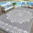 Outdoor Rug-1732339214-1730788864