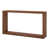 Satin Walnut