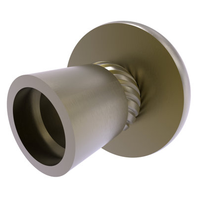 Goble Metal Rust Resistant Brackets
