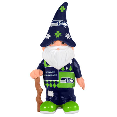 Sports Plastic Garden Statue