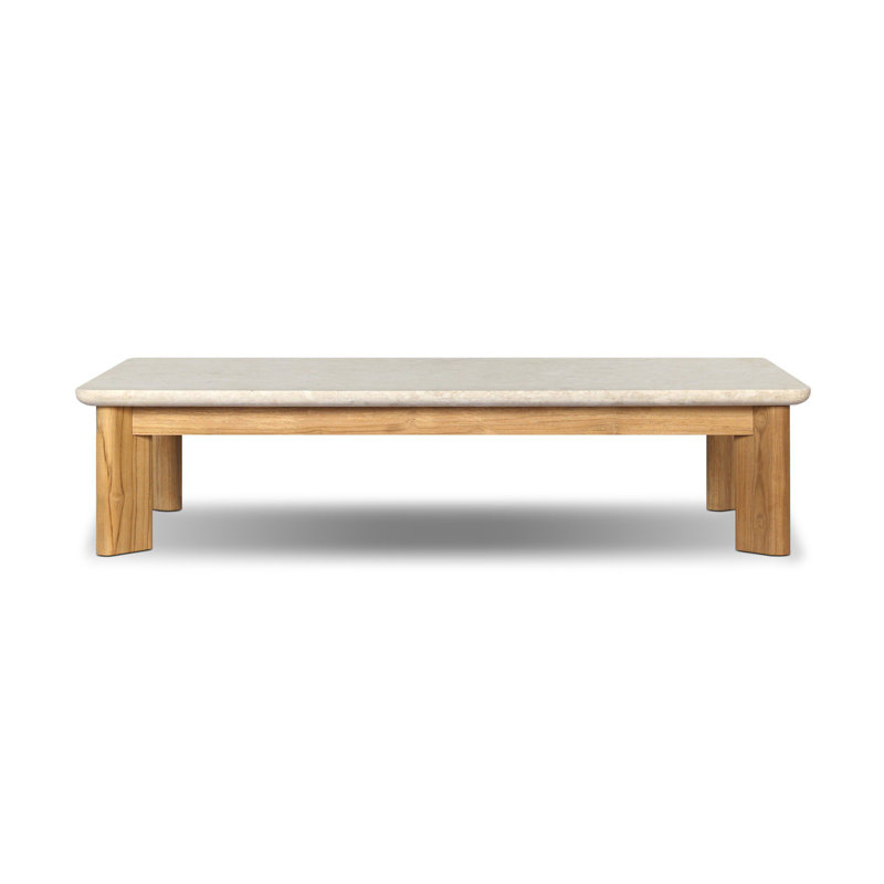 Sterling Outdoor