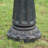 Stgermain Weather Resistant Fountain