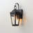 Nashika Wall Light-171538593
