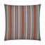 Pennington Pillow Cover & Insert-33066717-114599164