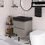 Meuble-lavabo mural 24 po avec lavabo-1418386031-1418386026