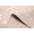 Elysian Grey Rug 8'3" x 9'10"