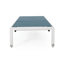 Chaise longue Cape Coral Kd (Mp2)-993858629