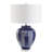 Sommerfield Table Lamp