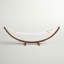 Kulun Double Hammock with Stand