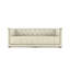 Velvet Sofa-791194806-791194827