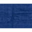Tapis bleu noué à la main de haute qualité-106958241