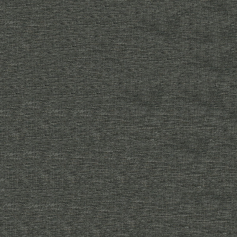 Tissu Betty, Gris anthracite