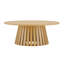 Table basse Layla