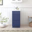 Base de meuble-lavabo simple 15 po seulement-95290439