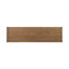Sullivan 8 Drawer Dresser-Saddle Tan