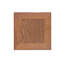 Plateau de table d'intérieur en placage-812064750-909911710
