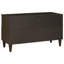 Unfinished TV Stand for TVs up to 40"