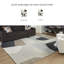 Tapis Behan-903440363