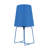Reign Metal Table Lamp-1034680250