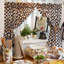 Courtly Check® Cafe Curtains
