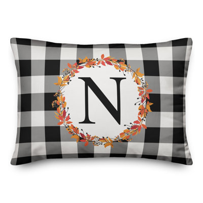  Coussin lombaire Harvest