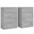 Concrete Grey is out of stock