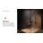 Invisia Shampoo Shelf 20" Designer Luxury Grab Bar (500 lb. Capacity)-12905797