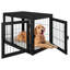 Caisse pour chien Pet-Style Pet-87236535-87236534