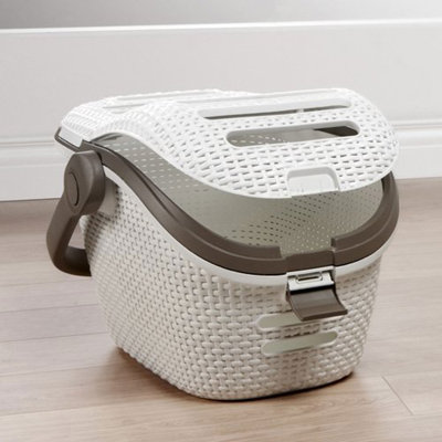 Pet Carrier