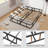 Raymore Bed