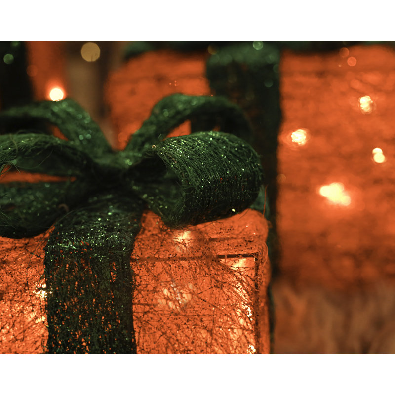 Christmas Decorative Accent