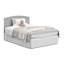 Bellwood 5-In-1 Convertible Crib And Changer-92436967