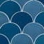 5" x 5" Ceramic Wall Tile-50233469