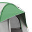 6 Person Tent-126702177