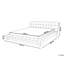 Upholstered Bed-31752838-31752839