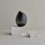 Drop Glass Table Vase-198249835-198253023