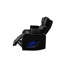 Fauteuil inclinable Fortuner