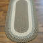 Tresse Ashland-860349694