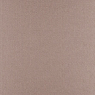 Tissu Prelude Classic