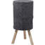 Covert 77cm H Cat Tree