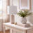 Ursina Table Lamp