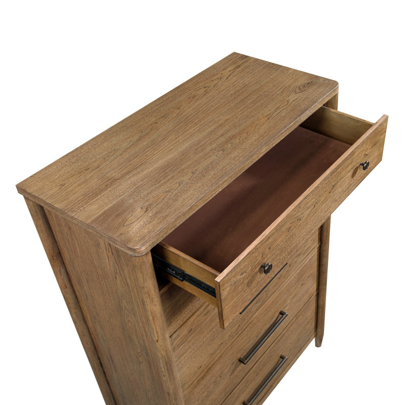 Ensemble de meubles de chambre à coucher 1 pi