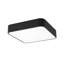 Flush Mount-617590113-617590140