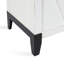 Table basse Dayanah