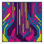 Tapis laser-548261625