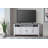 Worden 65" TV Stand with Storage-27989546