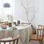 Redonda Stoneware Dinner Plate-1552472164