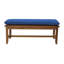 Jamshida Outdoor Teak Bench-1579066212-1579066208