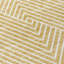 Tapis Pentagia-1300631674