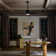 Bhram 48'' Ceiling Fan with LED Lights
